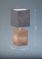 noshtna-lampa-bronco