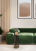 noshtna-lampa-bronco