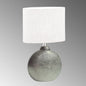 noshtna-lampa-tobse