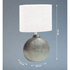 noshtna-lampa-tobse