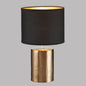 noshtna-lampa-bronz