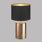 noshtna-lampa-bronz