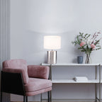 noshtna-lampa-prata
