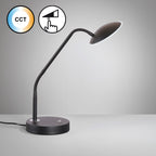 led-nastolna-lampa-s-tach-tallri
