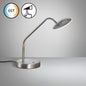 led-nastolna-lampa-s-tach-tallri
