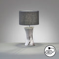 noshtna-lampa-louis