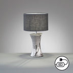 noshtna-lampa-louis