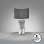 noshtna-lampa-louis