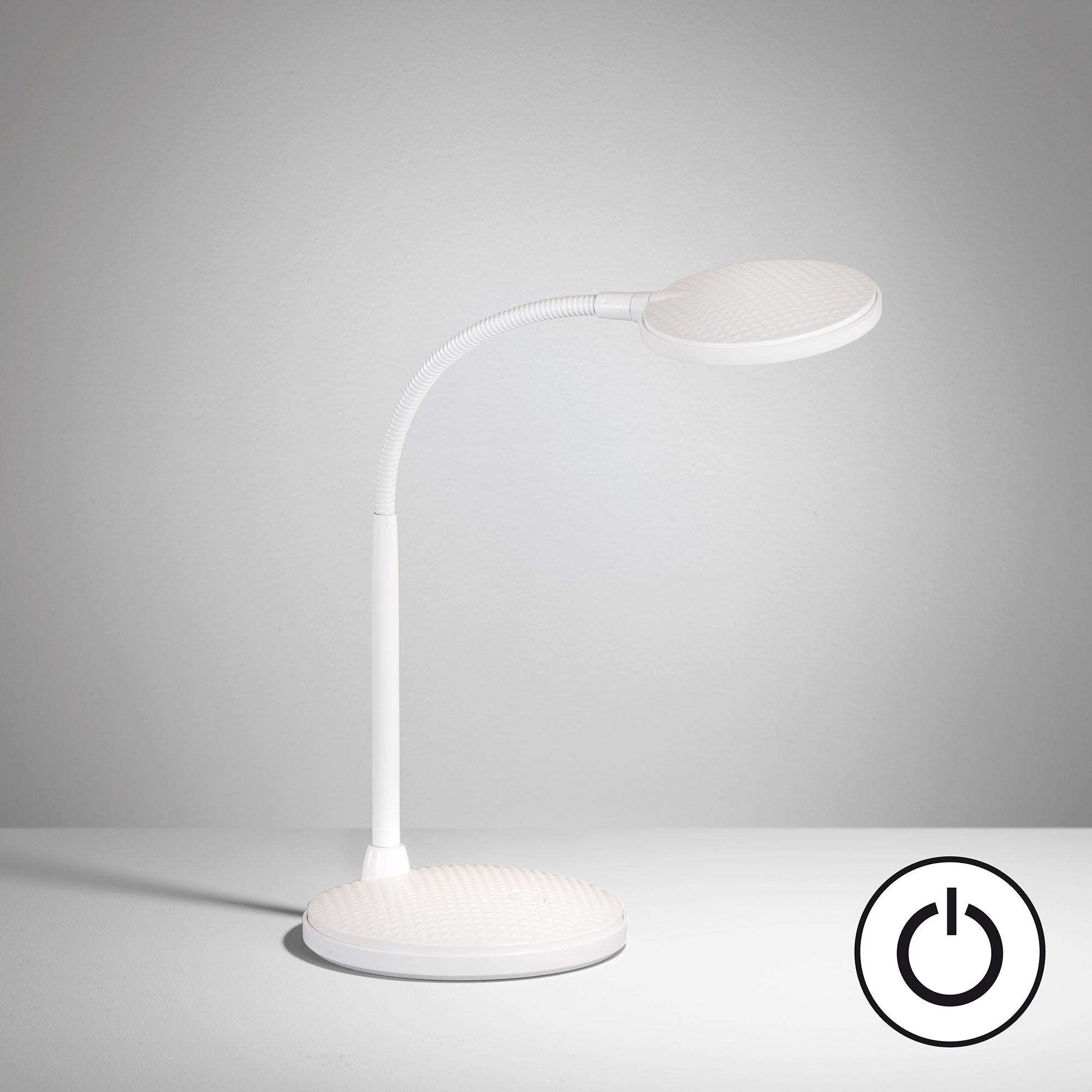 led-nastolna-lampa-za-byuro-work