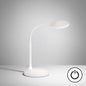 led-nastolna-lampa-za-byuro-work