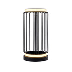 led-nastolna-lampa-reshetka-circolo