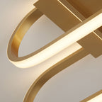 led-plafon-clip