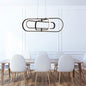 led-poliley-za-hol-clip