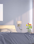 aplik-s-lampa-za-chetene-hotel