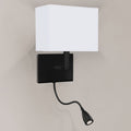 aplik-s-lampa-za-chetene-hotel