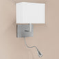 aplik-s-lampa-za-chetene-hotel
