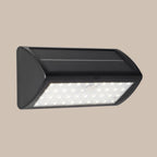Фасадно соларно осветление LED Solar