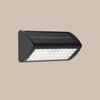 Фасадно соларно осветление LED Solar