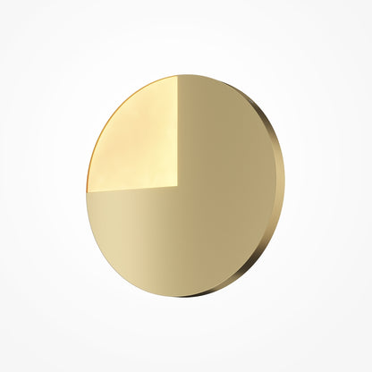 led-aplik-mesing-jupiter