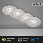 komplekt-4br-led-lunichki-za-banya-kulana