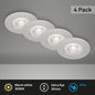 komplekt-4br-led-lunichki-za-banya-kulana