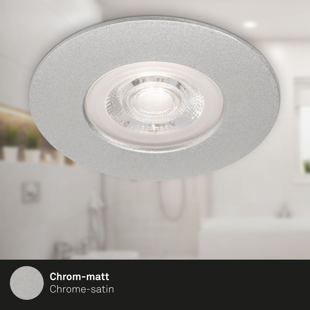komplekt-4br-led-lunichki-za-banya-kulana