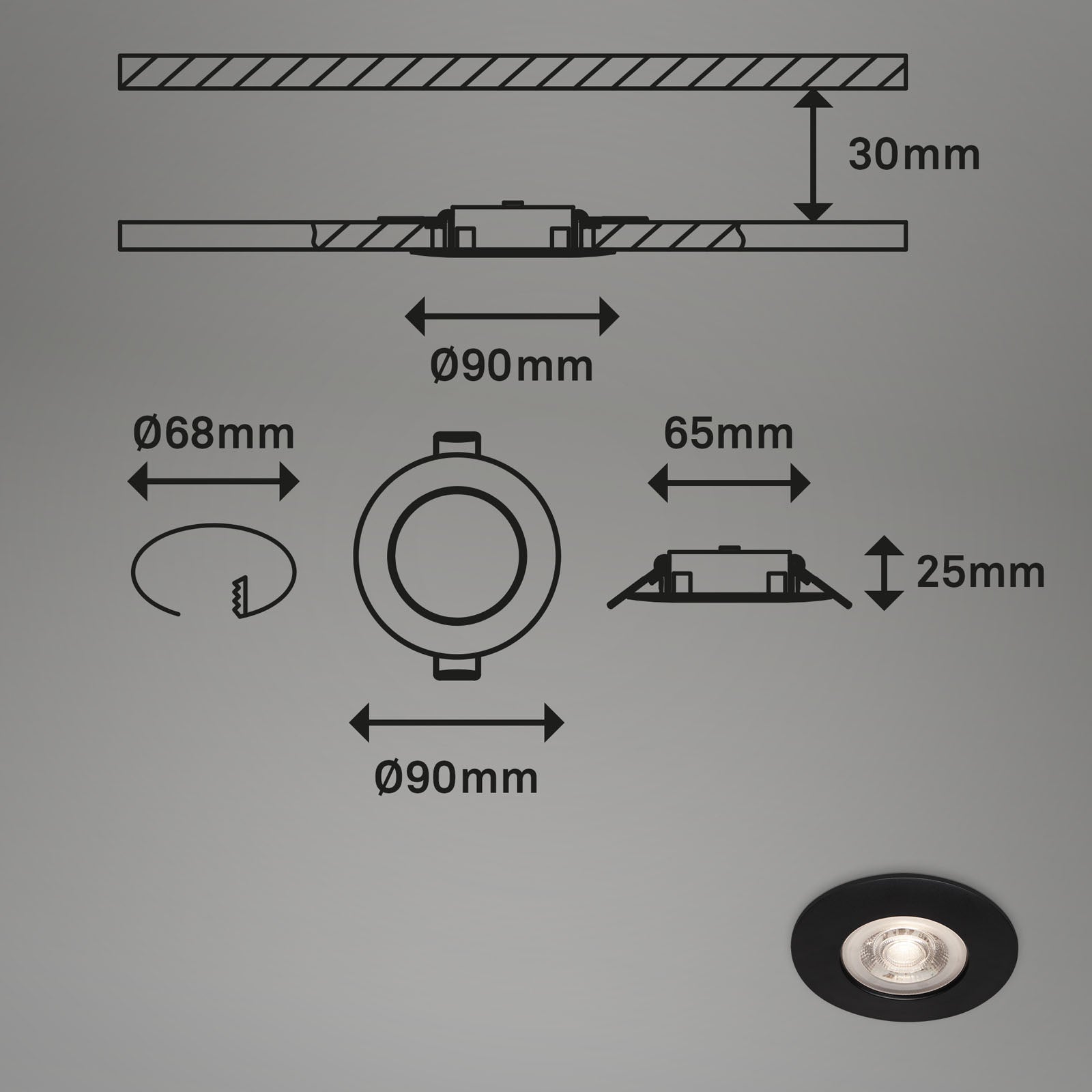 komplekt-4br-led-lunichki-za-banya-kulana