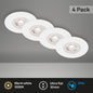 komplekt-4br-led-lunichki-za-banya-kulana