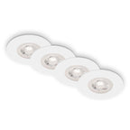 komplekt-4br-led-lunichki-za-banya-kulana