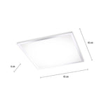 led-plafon-za-banya-s-3-stepeni-kvadrat-flag