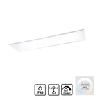 led-plafon-za-banya-s-3-stepeni-pravoagalen-flag