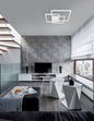 led-plafon-42w-bilbao