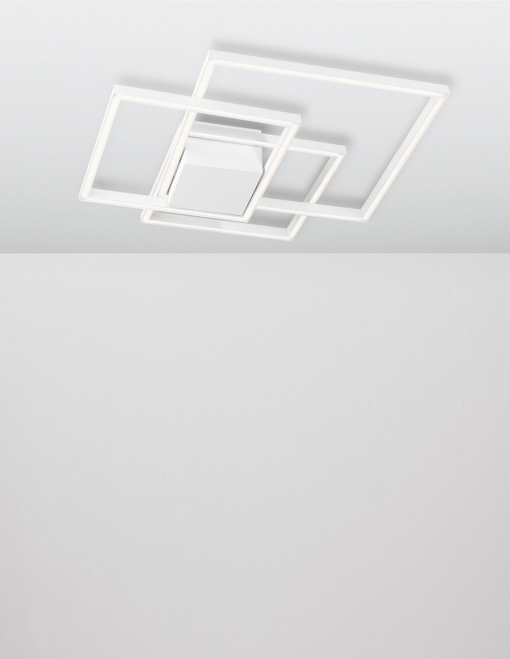 led-plafon-42w-bilbao