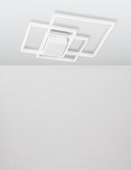 led-plafon-42w-bilbao