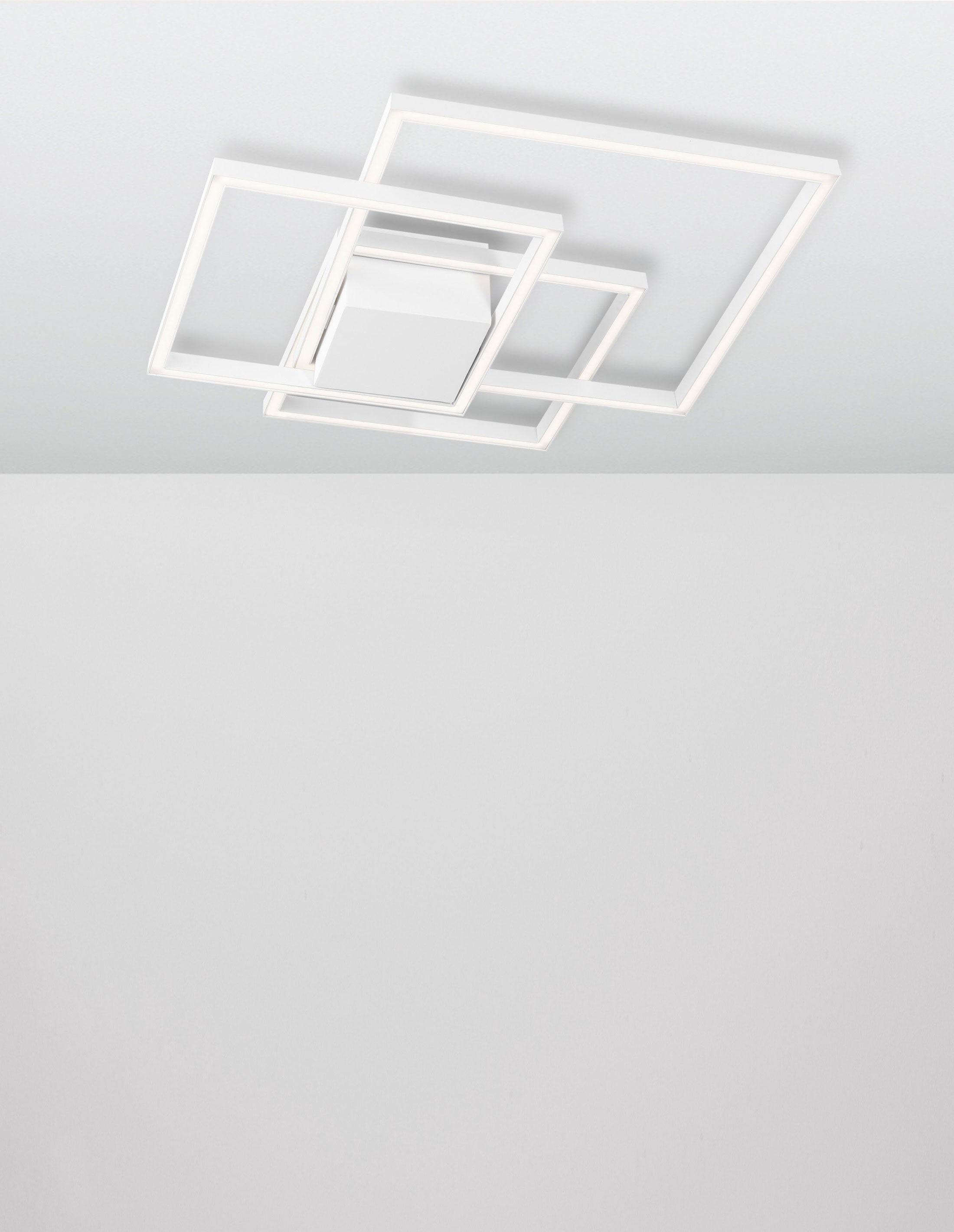 led-plafon-42w-bilbao