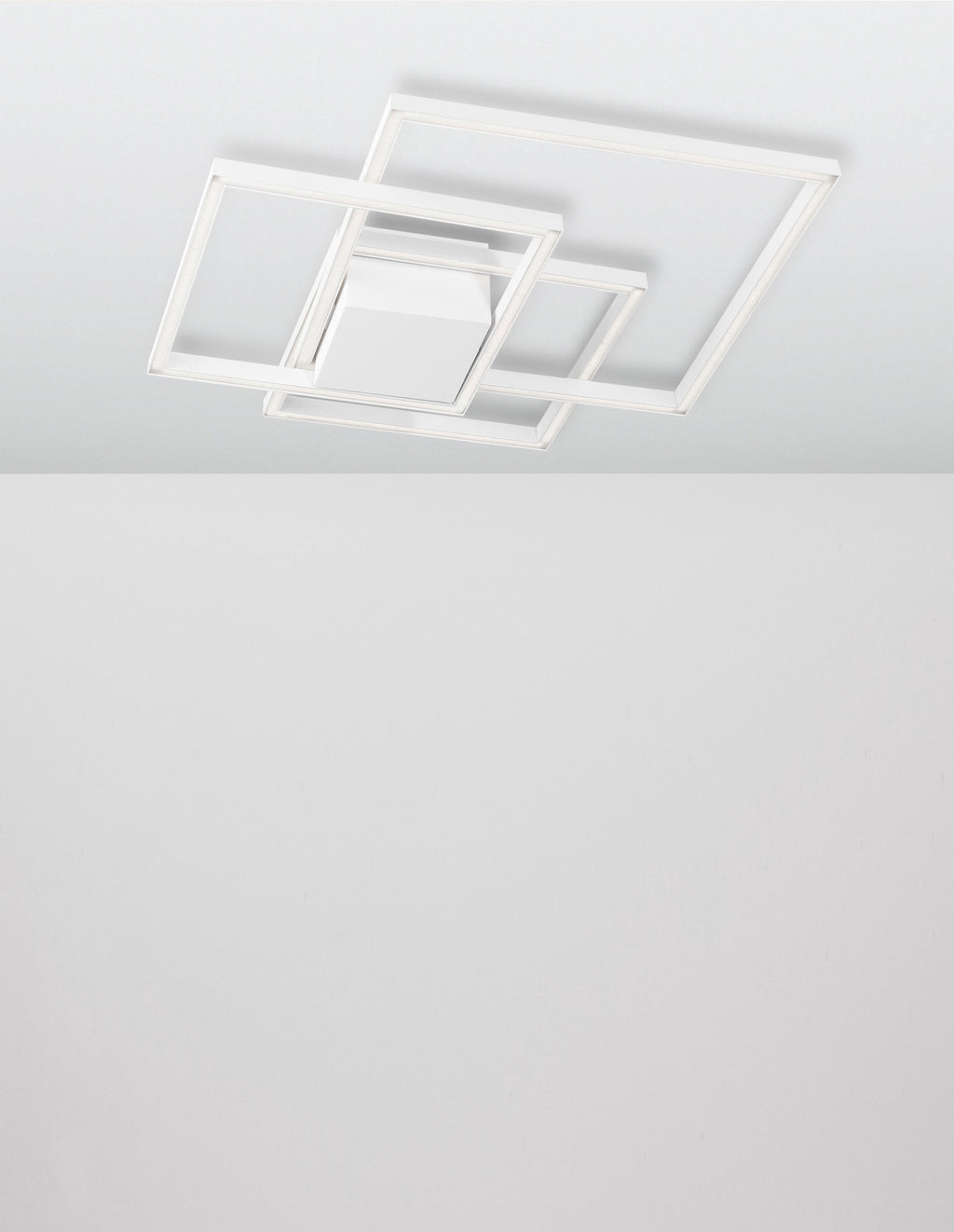led-plafon-42w-bilbao
