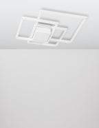 led-plafon-42w-bilbao