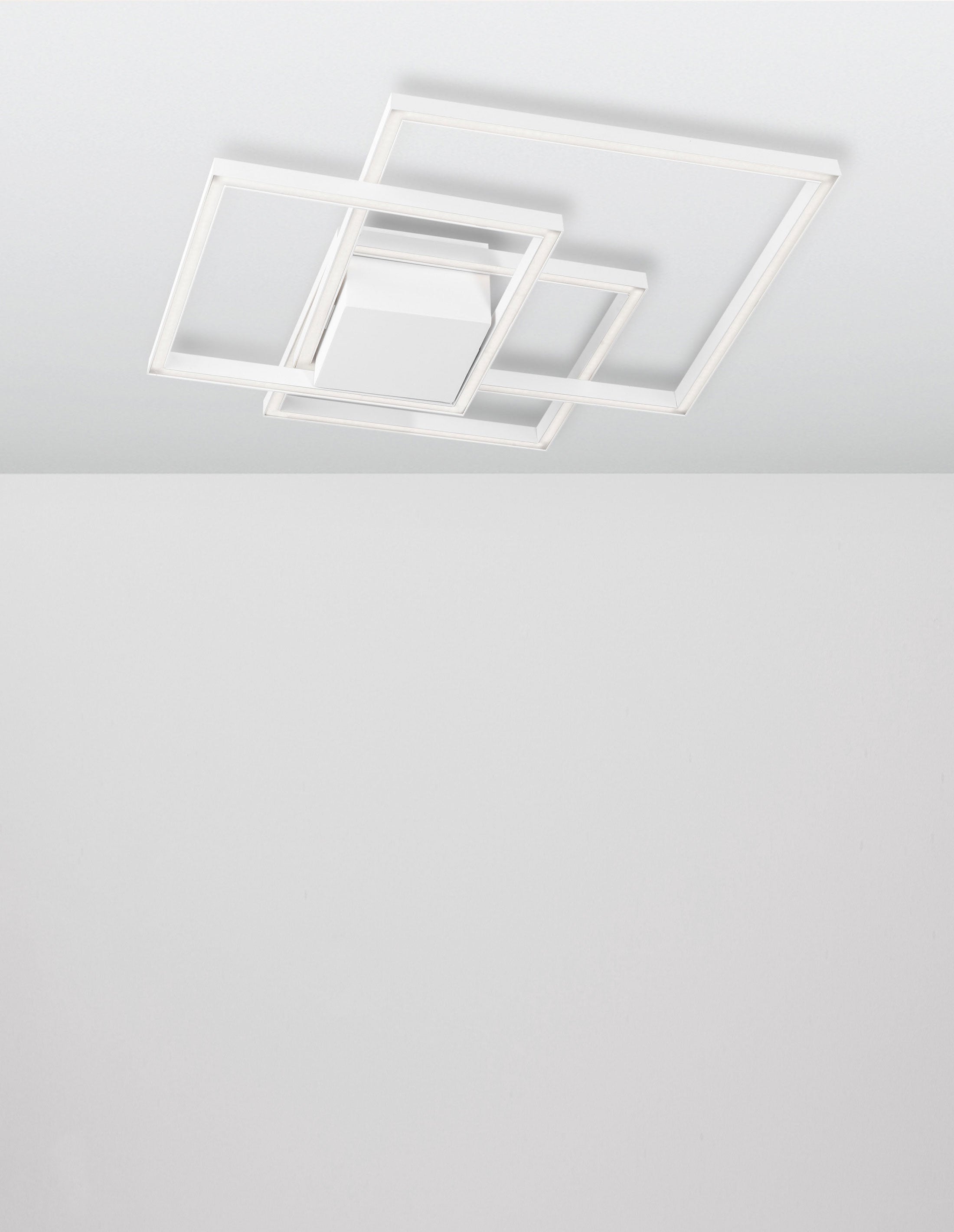 led-plafon-42w-bilbao