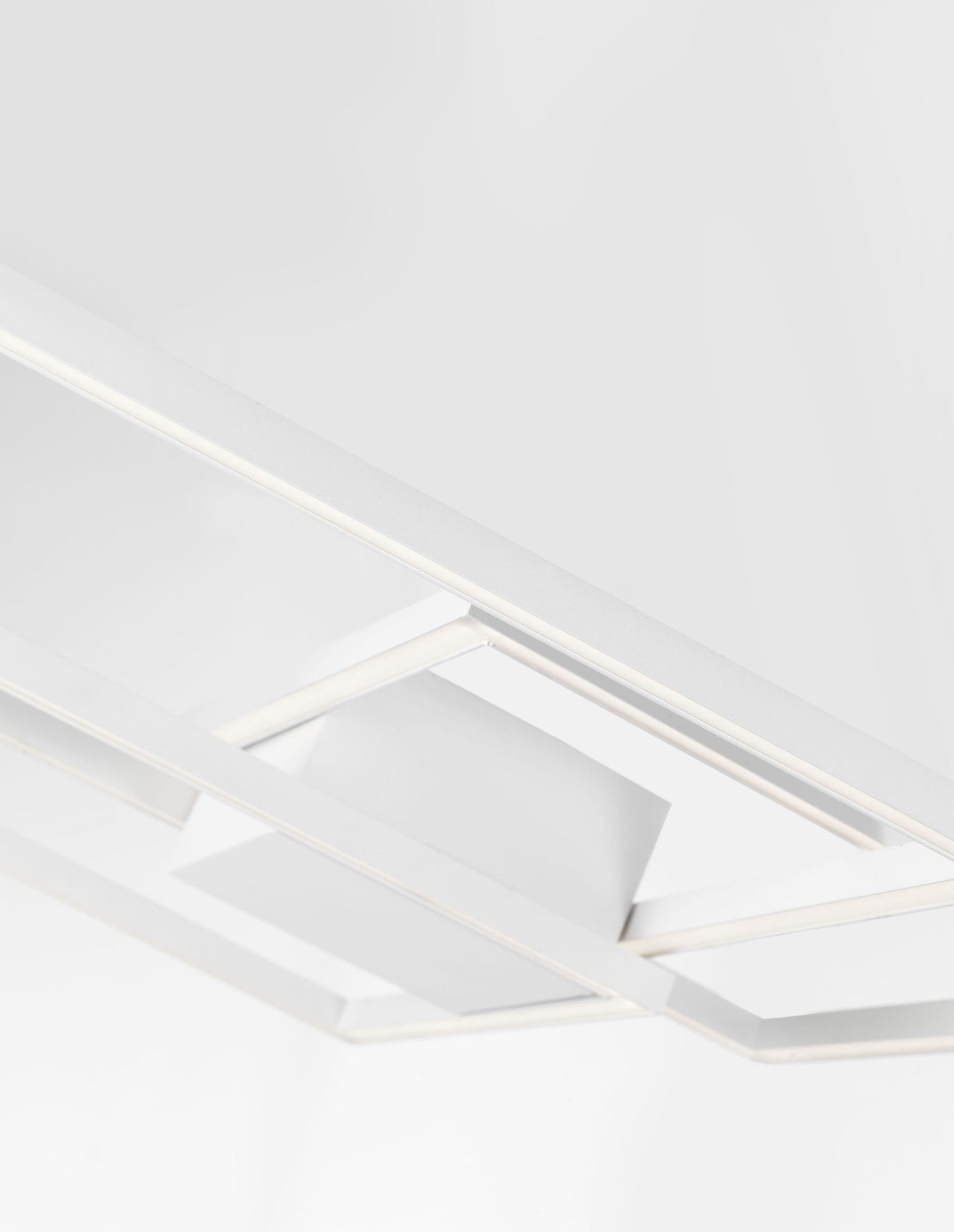 led-plafon-42w-bilbao