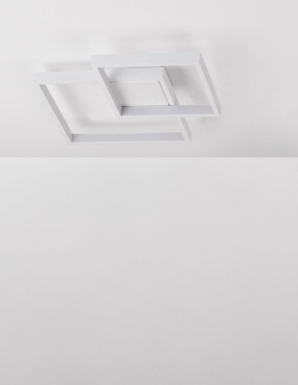 led-plafon-bilbao