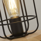 vintidzh-nastolna-lampa-reshetka-vision