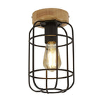 vintidzh-nastolna-lampa-reshetka-vision