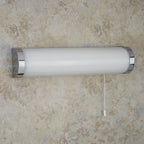 lineyna-lampa-za-banya-poplar