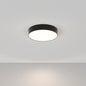 led-plafon-zon
