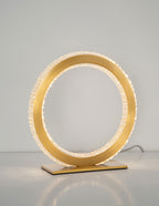 luksozna-nastolna-lampa-cilion