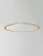 luksozen-ring-poliley-cilion
