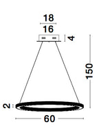 luksozen-ring-poliley-cilion