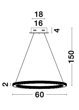 luksozen-ring-poliley-cilion