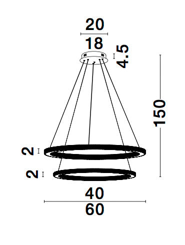 luksozen-ring-poliley-cilion