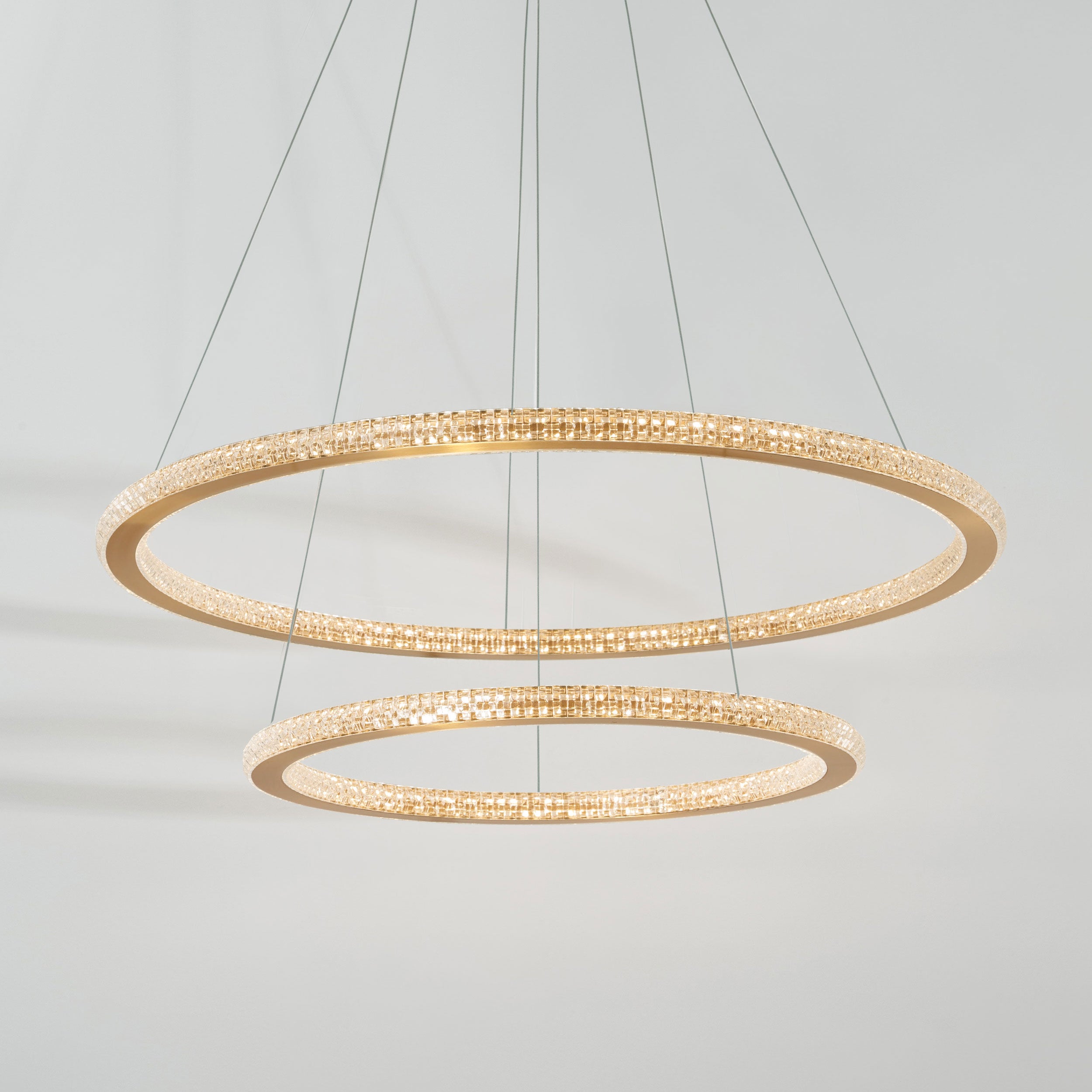 luksozen-ring-poliley-cilion